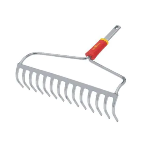 Гребло градинско дъгообразно DO-M 40 (35947923)