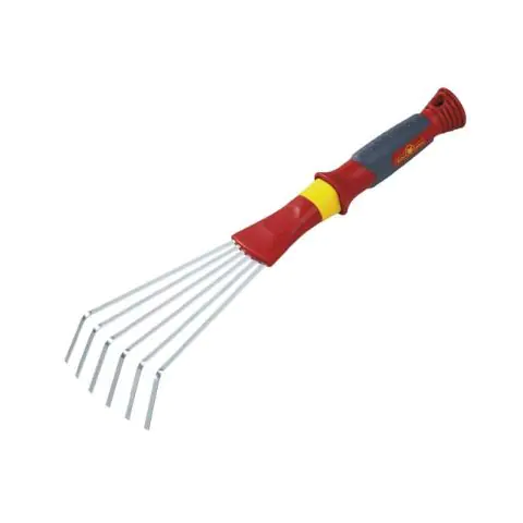 Ветрилообразно ръчно гребло LD-2K (35947924)