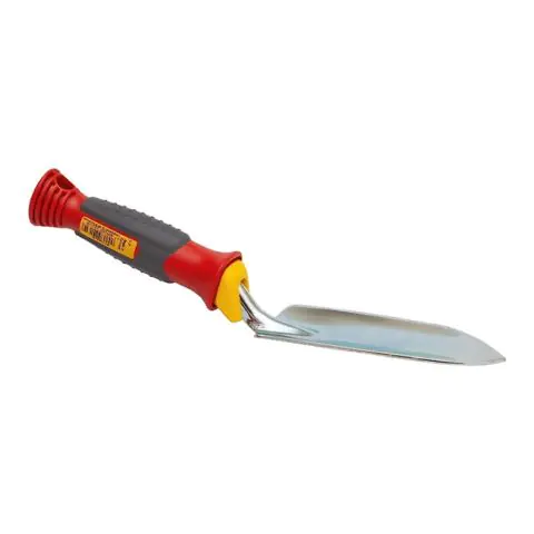 Лопатка за садене LU-2P (35947926)