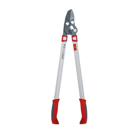 Ножица за клони с наковалня Power Cut RS 750 (35948043)