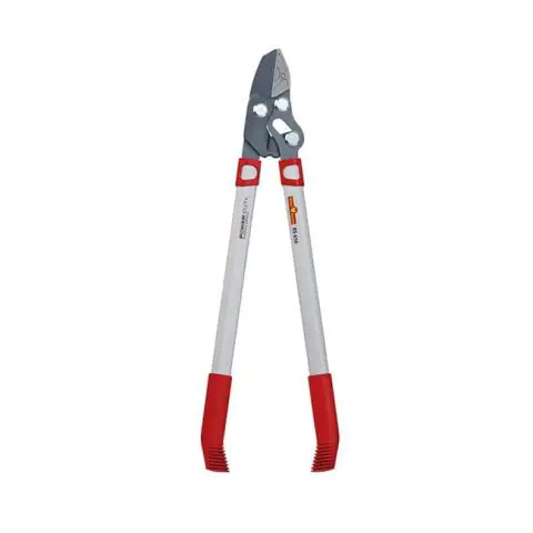 Ножица за клони с наковалня Power Cut RS 650 (35948065)