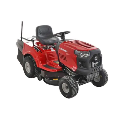 Тракторна косачка MTD Troy-Bilt Pony 92T R (35948070)