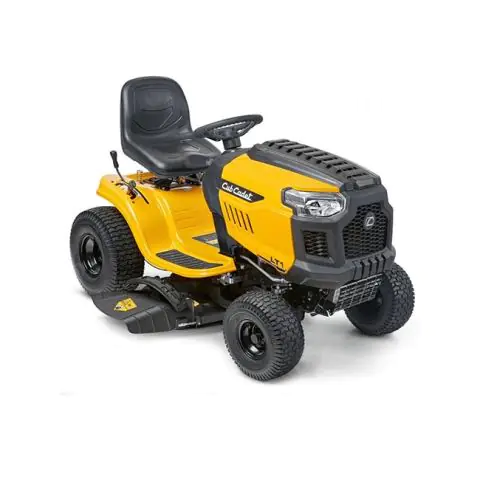 Трактор за косене Cub Cadet NS92 New LT1 (35948072)