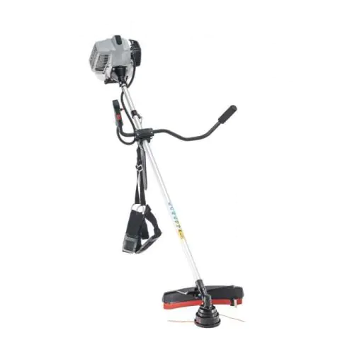 Моторна коса AL-KO Comfort BC 400B (35948136)