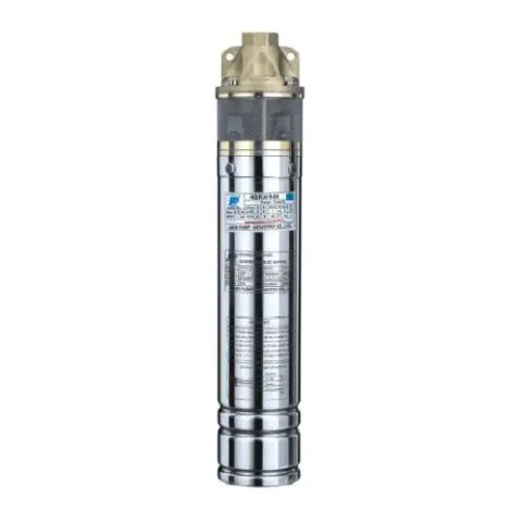Потопяема помпа 3SKm 100 – 57м Jiadi (35948181)