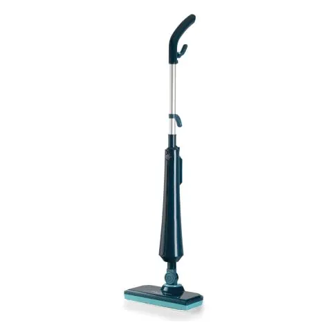 Парочистачка Easy Steam, ARIETE 00P417901AR0, (35948399)