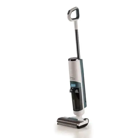 Вертикална прахосмукачка за сухo и мокро почистване Aqua Force Wash & Vacuum, ARIETE, (35948404)