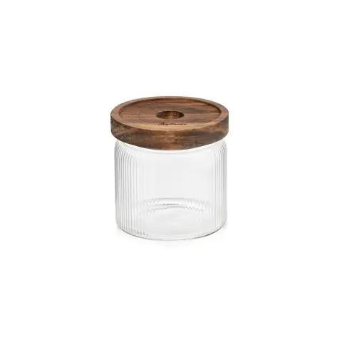 Буркан Luigi Ferrero Prima Acacia Special FR-2240 EA 450ml, (35948485)