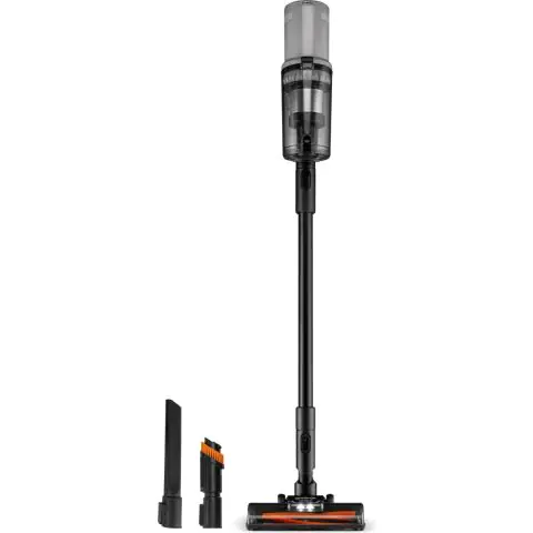 Безкабелна прахосмукачка Gorenje SVC259400NES, (35948639)