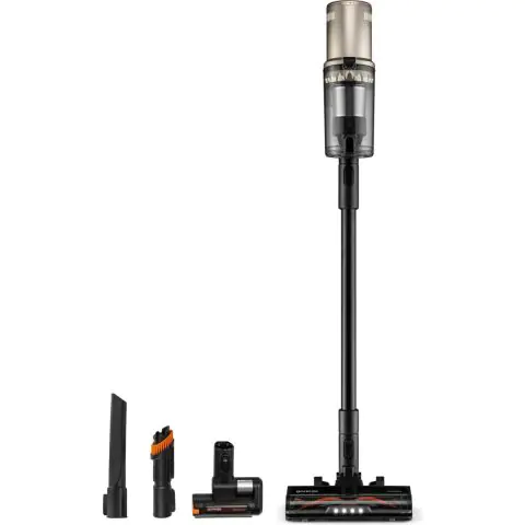 Безкабелна прахосмукачка Gorenje SVC259441NFGO, (35948640)