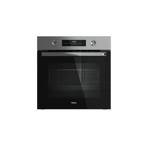 Мултифункционална фурна NEOHSB6350SS, с 9 функции, CHEF програми, инокс, (35948912)