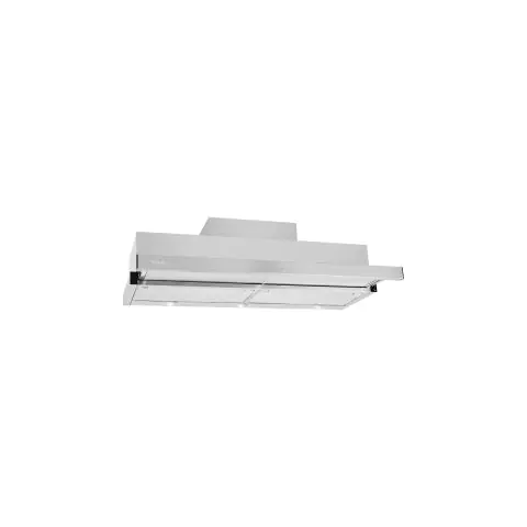 Телескопичен абсорбатор CNL9610, за вграждане, 90 см, (35948943)