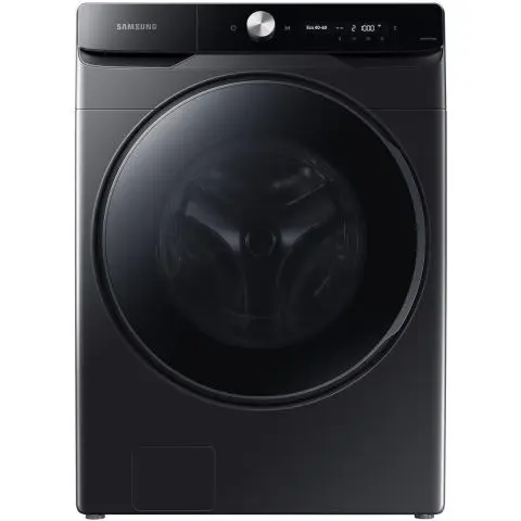 Пералня Samsung WF20DG8650BVU4, (35949053)