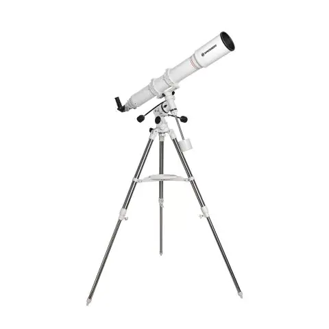 Телескоп Bresser First Light AR-102/1000, (35949125)
