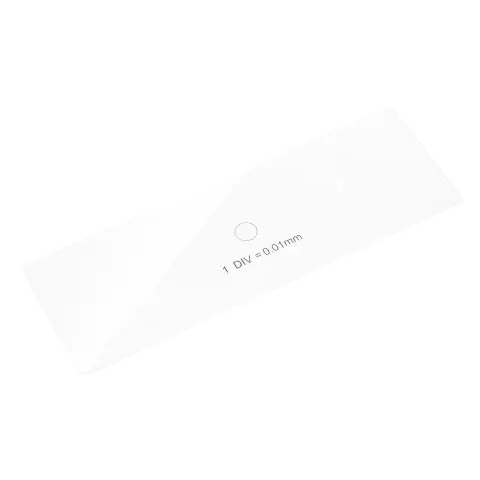 Калибрационен образец MAGUS CS1 (0,01), (35949127)