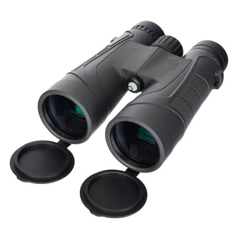 Бинокъл Levenhuk Nitro 16x50, (35949134)