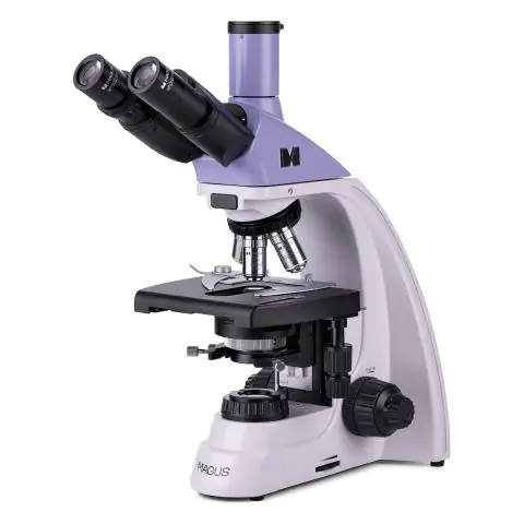 Биологичен микроскоп MAGUS Bio 250T, (35949139)