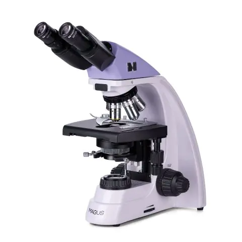 Биологичен микроскоп MAGUS Bio 230BL, (35949140)