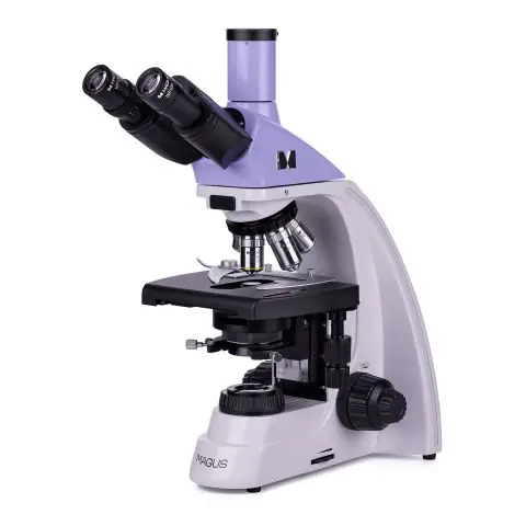 Биологичен микроскоп MAGUS Bio 230TL, (35949142)