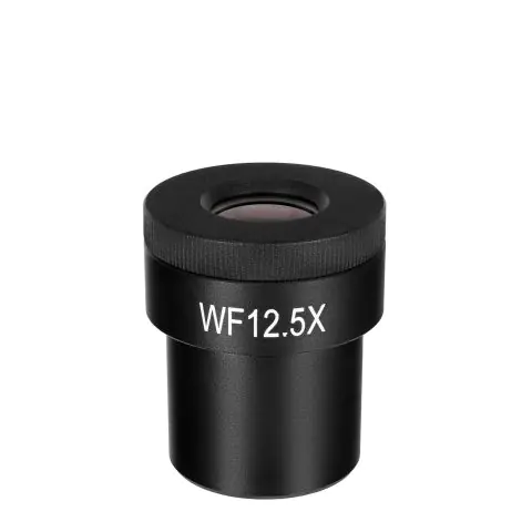 Окуляр MAGUS ME12 12,5х/14 mm (D 30 mm), (35949160)