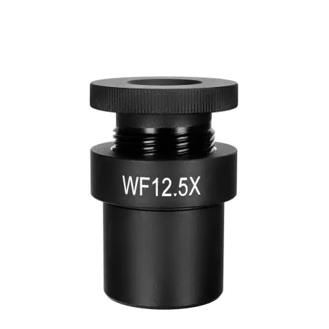 Окуляр с регулиране на диоптъра MAGUS MD12 12,5х/14 mm (D 30 mm), (35949161)
