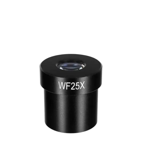 Окуляр MAGUS ME25 25х/9 mm (D 30 mm), (35949165)