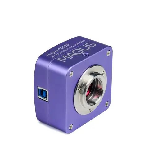 Цифрова камера MAGUS CDF70, (35949242)