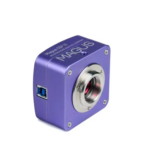 Цифрова камера MAGUS CDF10, (35949244)