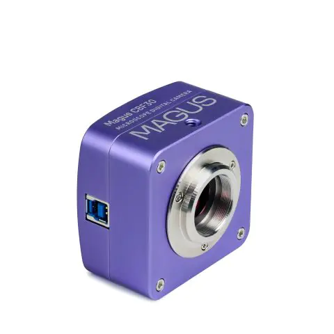Цифрова камера MAGUS CBF30, (35949245)