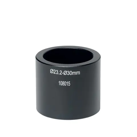 Адаптерен пръстен MAGUS MR300, (35949254)