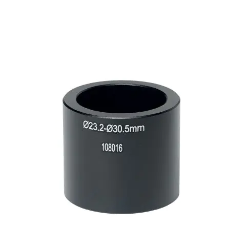 Адаптерен пръстен MAGUS MR305, (35949255)