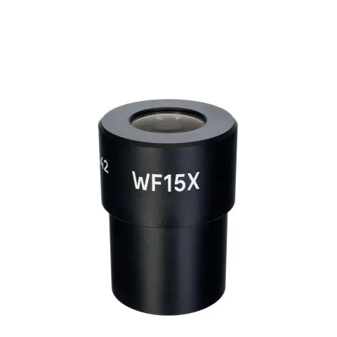 Окуляр MAGUS SE15 15х/15 mm (D 30 mm), (35949262)