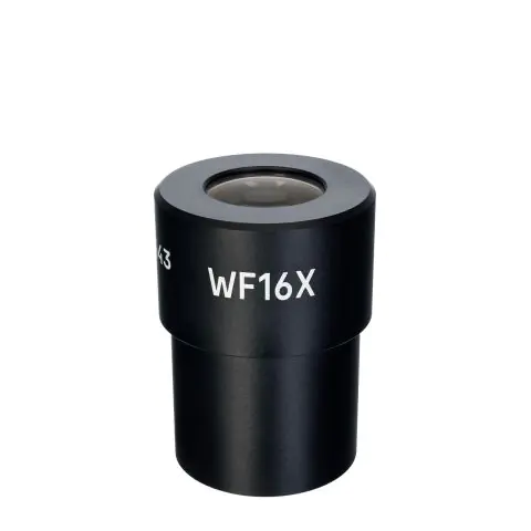 Окуляр MAGUS ME16 16х/15 mm (D 30 mm), (35949263)