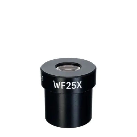Окуляр MAGUS SE25 25х/9 mm (D 30 mm), (35949265)