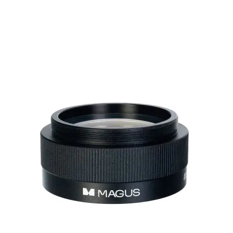 Допълнителна леща MAGUS SAL20 2х/40,4 mm, (35949266)
