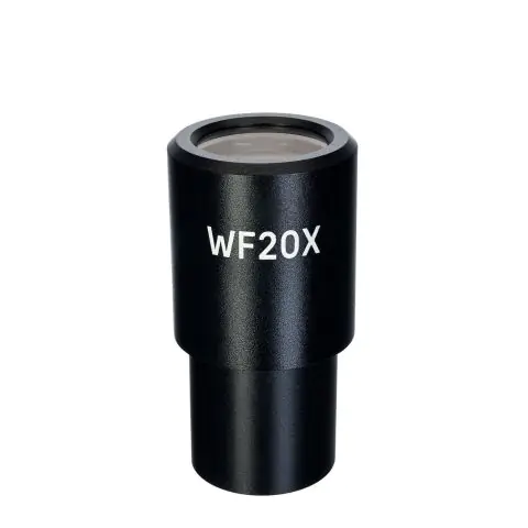 Окуляр MAGUS E20 20х/11 mm (D 23,2 mm), (35949275)