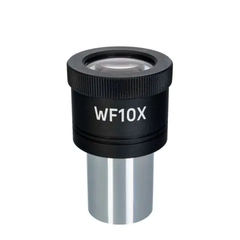 Окуляр със скала MAGUS E10S 10х/20 mm (D 23,2 mm), (35949276)