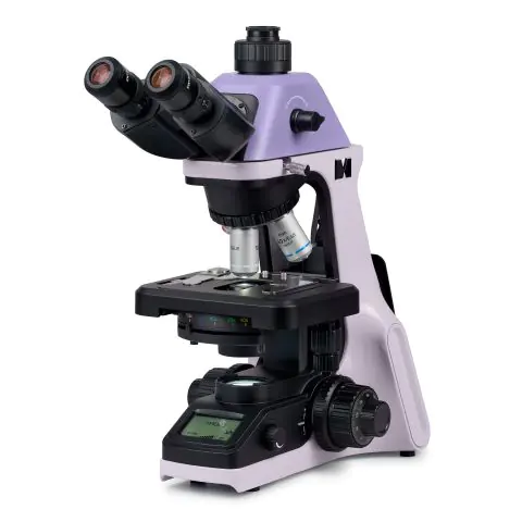 Биологичен микроскоп MAGUS Bio 240T, (35949291)