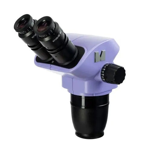 Глава на микроскоп MAGUS Stereo 8BH, (35949298)
