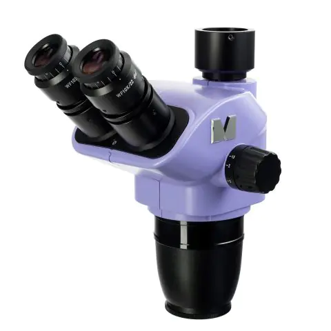 Глава на микроскоп MAGUS Stereo 7TH, (35949299)