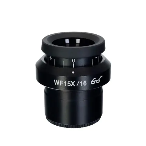 Окуляр MAGUS SD15 15x/16 mm (D 30 mm), (35949302)