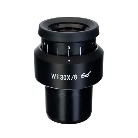 Окуляр MAGUS SD30 30x/8 mm (D 30 mm), (35949305)