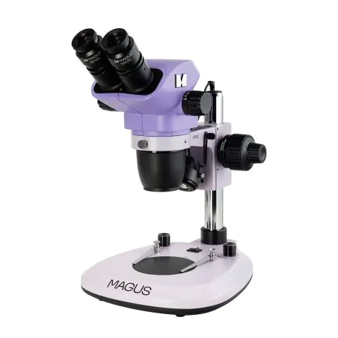 Стереомикроскоп MAGUS Stereo 8B, (35949312)