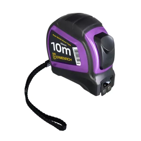 Ролетка Ermenrich Reel SQ100, (35949394)