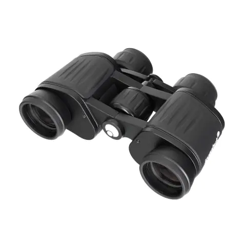 Бинокъл Levenhuk New Atom 7x35, (35949404)