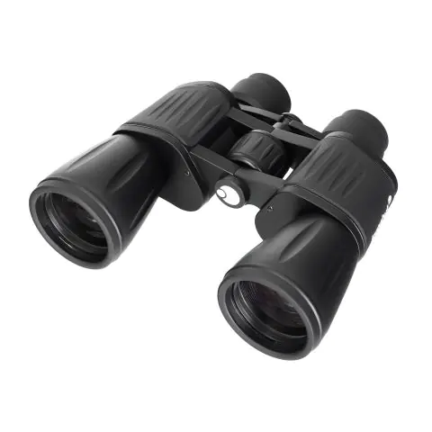 Бинокъл Levenhuk New Atom 7x50, (35949407)