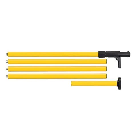 Удължител Ermenrich Reel TWR30, 3,36 m, (35949431)