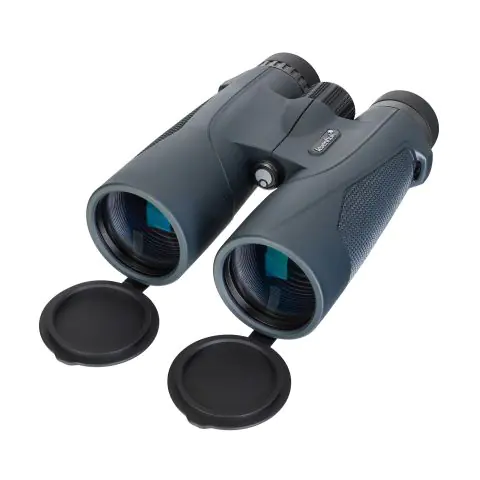 Бинокъл Levenhuk New Karma PLUS 12x50, (35949451)