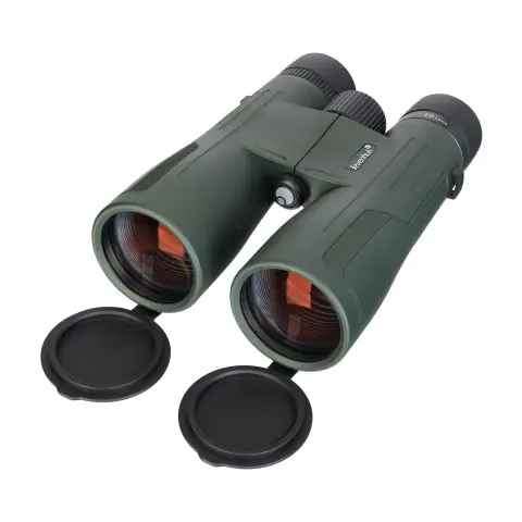 Бинокъл Levenhuk New Karma PRO ED 10x50, (35949456)