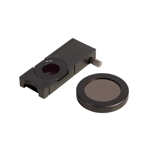 Комплект поляризатор/анализатор MAGUS SPD2, (35949477)